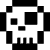 :iconkidsrsmelly: