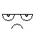 :iconkidsstfo: