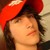 :iconkidsuke:
