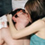 :iconkidswillbeskeletonz: