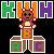:iconkidswithhuns:
