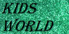 :iconkidsworldthebook: