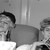 :iconkidsxlovingxkids: