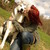 :iconkidta-photography: