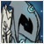 :iconkidtakeshi: