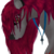 :iconkidtareth: