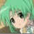 :iconkidtastic: