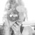 :iconkidteehello:
