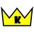 :iconkidtehepic: