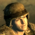 :iconkidtehepic: