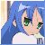 :iconkidtendo: