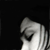 :iconkidtheexperiment: