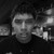 :iconkidtony6: