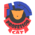 :iconkidtoonstudios: