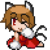 :iconkidtouhou: