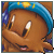 :iconkidtoys: