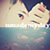 :iconkidtuxedo: