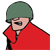 :iconkidu-adan: