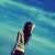 :iconkiduxx: