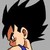 :iconkidvegeta14: