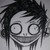 :iconkidvoodoo: