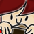 :iconkidvskatmrkat: