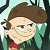 :iconkidvskatty: