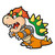 :iconkidvskatykickbutowsk: