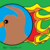:iconkidwarbos: