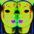 :iconkidwhisper: