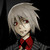 :iconkidwikid:
