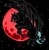 :iconkidwingedwolf: