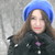 :iconkidwithacrown: