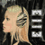 :iconkidwithscissors: