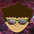 :iconkidwiththeafro: