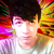 :iconkidwiththespecs: