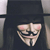 :iconkidwiththevelveteyes: