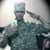 :iconkidwolf88: