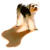 :iconkidwoofwoof: