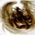 :iconKidWriter:
