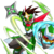 :iconkidx2: