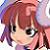 :iconkidx7: