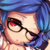 :iconkidx7: