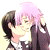 :iconkidxcrona-fanclub: