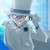 :iconkidxkudo: