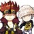 :iconkidxlaw4ever: