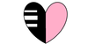 group avatar