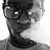 :iconkidxpascl: