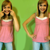:iconkidxrobot: