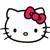 :iconkidxxeatsxxscene: